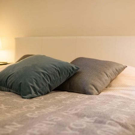 Stay In Kaunas - Free Parking Экстерьер фото