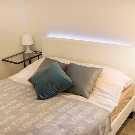 Stay In Kaunas - Free Parking Экстерьер фото